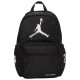 Jordan Τσάντα πλάτης MVP Air Jumpman Backpack Jordan Τσάντα πλάτης MVP Air Jumpman Backpack